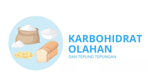 Everyone has a different life story