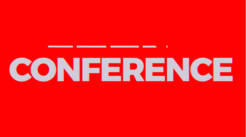 New technology is not good or evil in and of itself