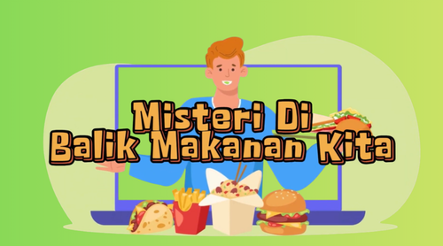 The difference is quality