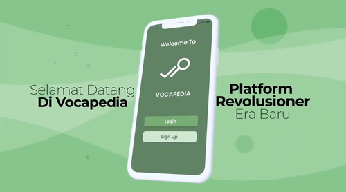 It’s a new era in design, there are no rules