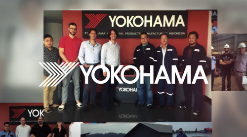 Perfection has to do with the end product