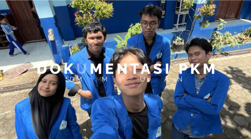 Problems are not stop signs, they are guidelines